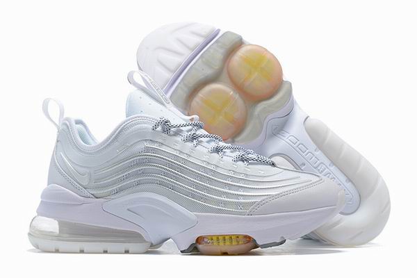 free shipping wholesale Nike Air Max Zoom 950 Shoes(W)